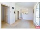 48 Aylward Road, Ningi QLD 4511