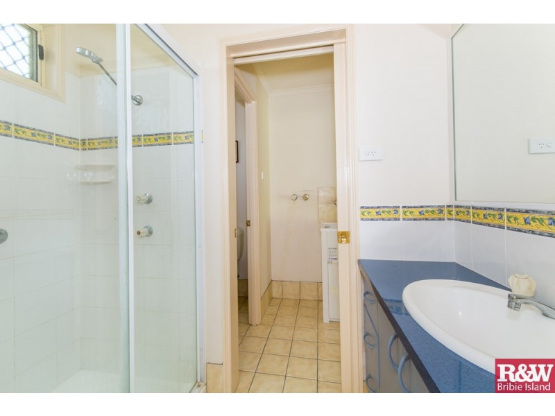 48 Aylward Road, Ningi QLD 4511