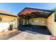 48 Aylward Road, Ningi QLD 4511