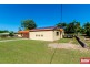 48 Aylward Road, Ningi QLD 4511