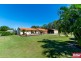 48 Aylward Road, Ningi QLD 4511