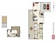 48 Aylward Road, Ningi QLD 4511 Floorplan