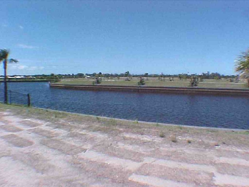 139 Marina Boulevarde, Banksia Beach QLD 4507