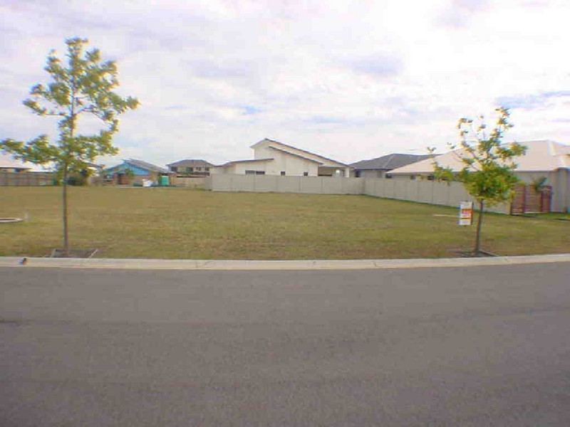 51 Kakadu Circuit, Banksia Beach QLD 4507