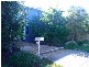 25 Second Avenue, Bongaree QLD 4507