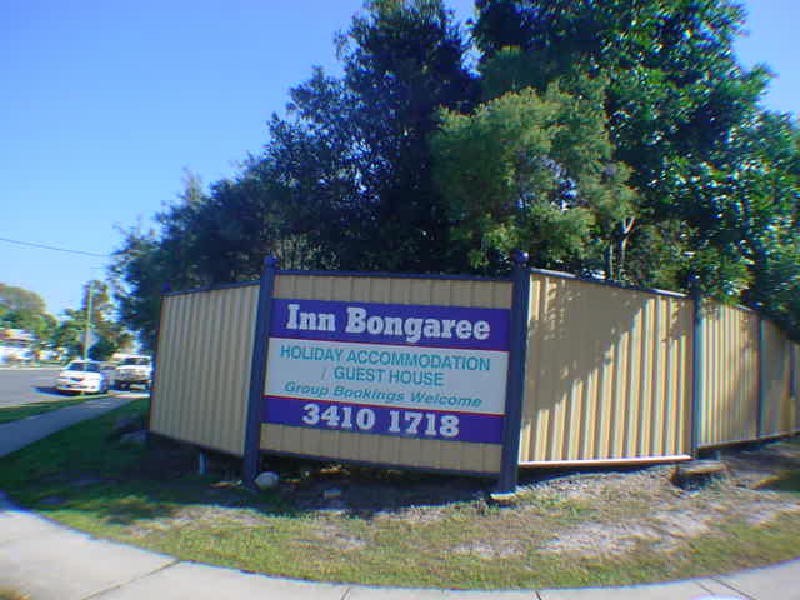 25 Second Avenue, Bongaree QLD 4507