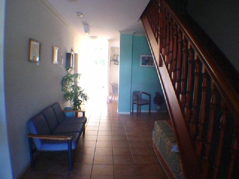 25 Second Avenue, Bongaree QLD 4507
