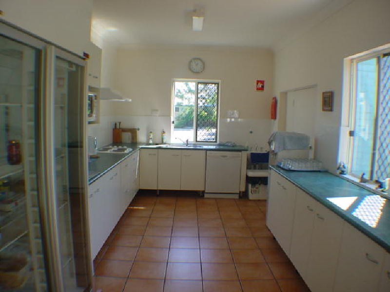25 Second Avenue, Bongaree QLD 4507