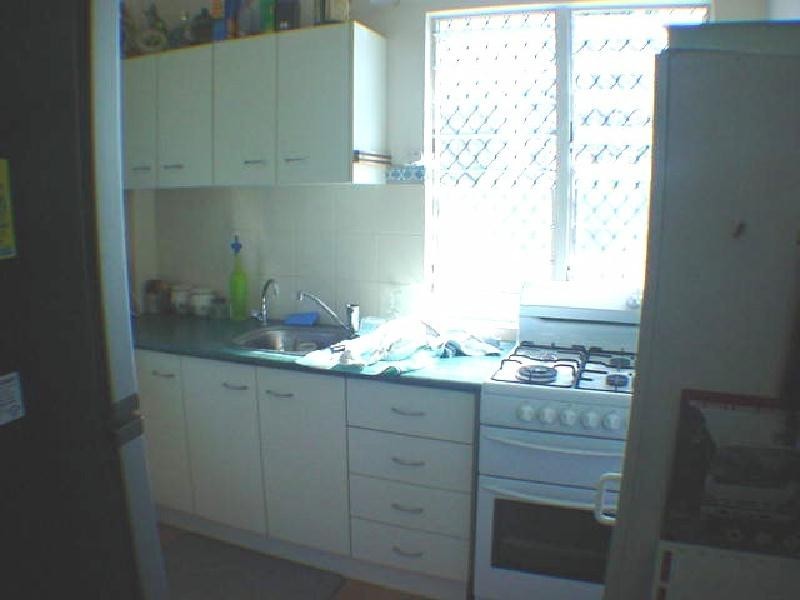 25 Second Avenue, Bongaree QLD 4507