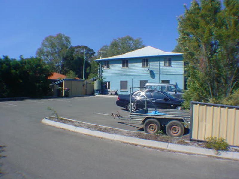 25 Second Avenue, Bongaree QLD 4507