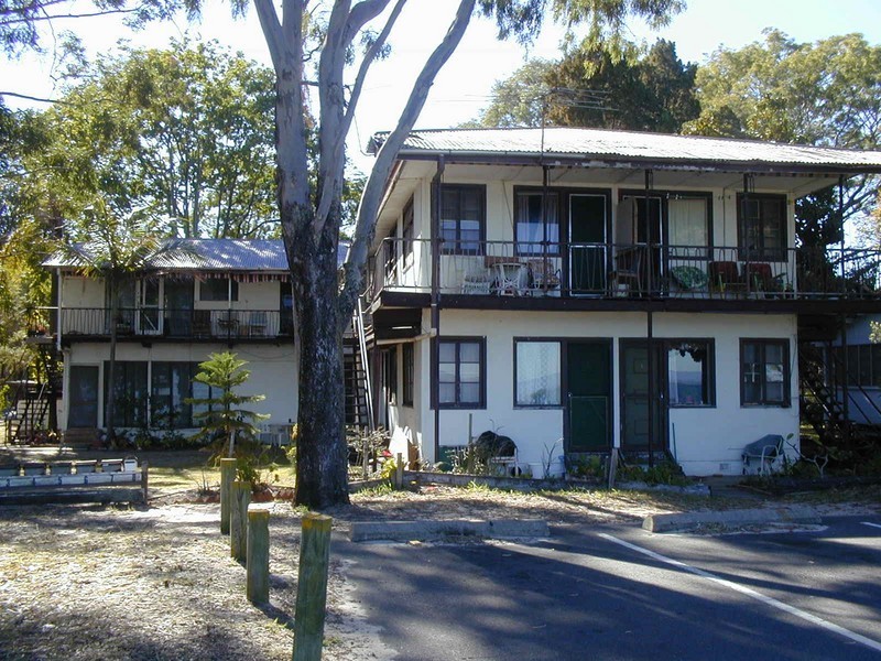 35 South Esplanade, Bribie Island QLD 4507