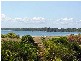 12 Oriole Close, Bribie Island QLD 4507