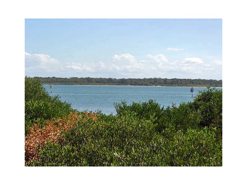 12 Oriole Close, Bribie Island QLD 4507