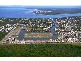 Lot 392 Alstonia Avenue, Bribie Island QLD 4507