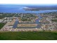 Lot 395 Alstonia Avenue, Bongaree QLD 4507
