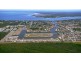 Lot 477 Kangaroo Avenue, Bongaree QLD 4507