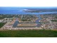 Lot 466 Tilia Court, Bribie Island QLD 4507