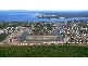 Lot 436 Pentas Drive, Bongaree QLD 4507