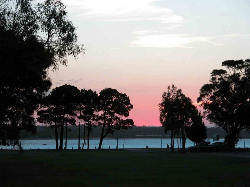 Bribie Island QLD 4507