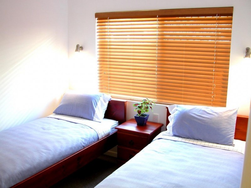 Bribie Island QLD 4507