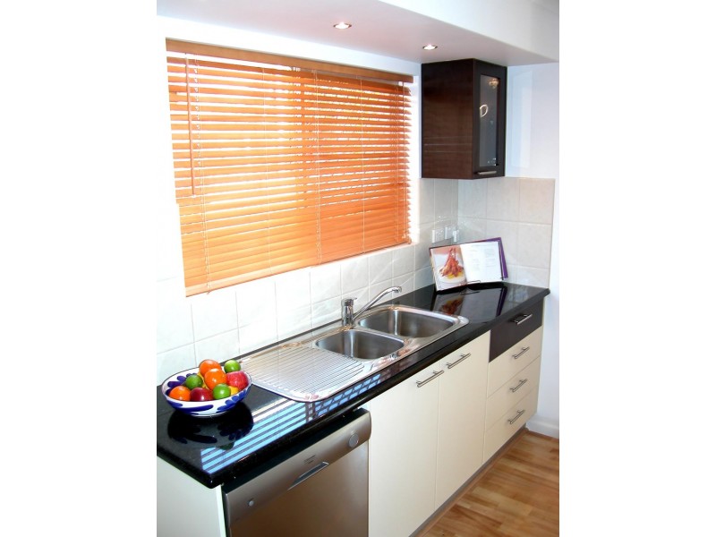 Bribie Island QLD 4507