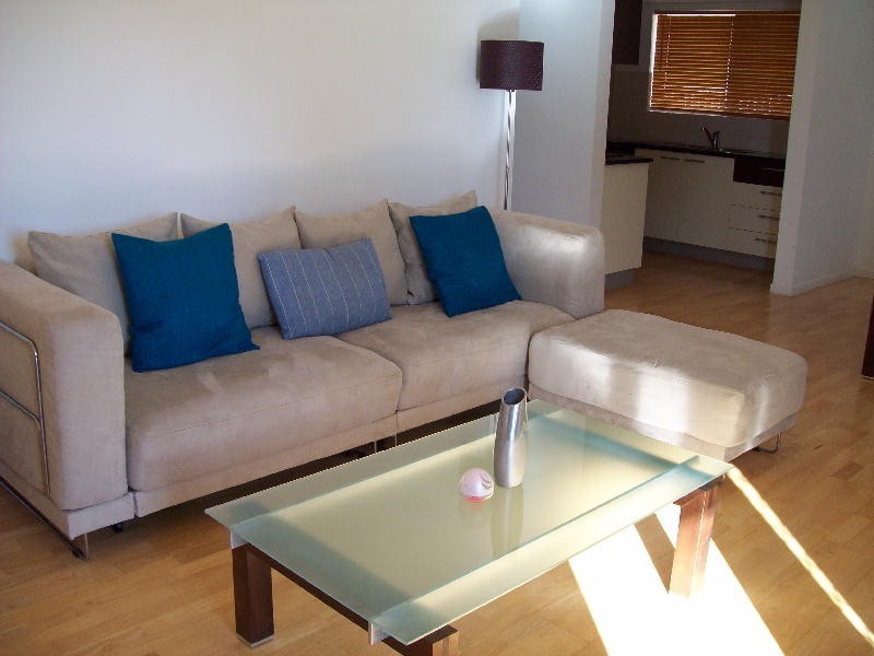 Bribie Island QLD 4507