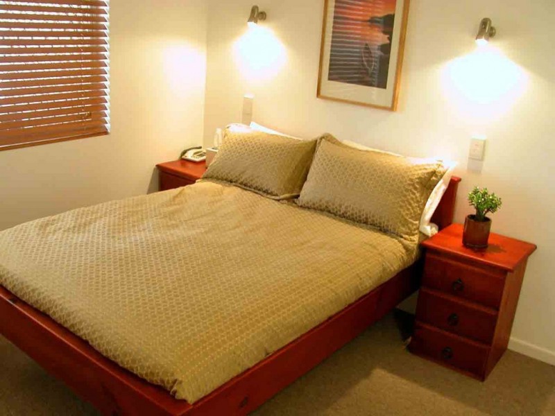 Bribie Island QLD 4507