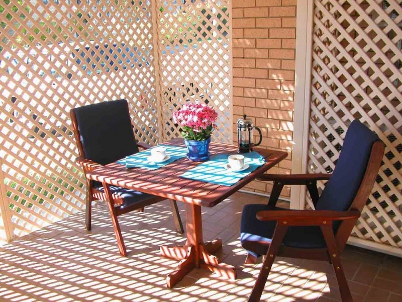 Bribie Island QLD 4507