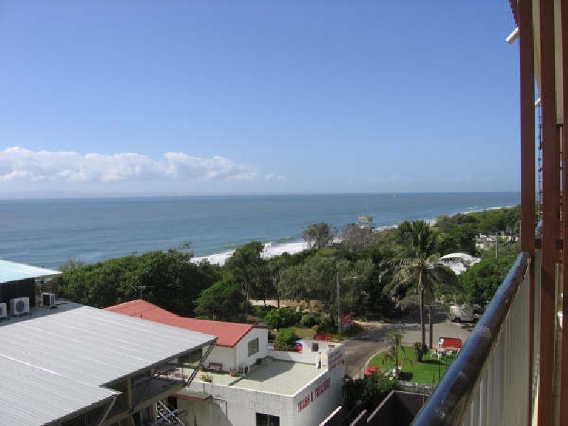 20/9 North Street, Woorim QLD 4507