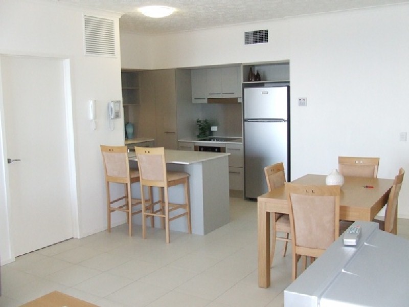 20/9 North Street, Woorim QLD 4507