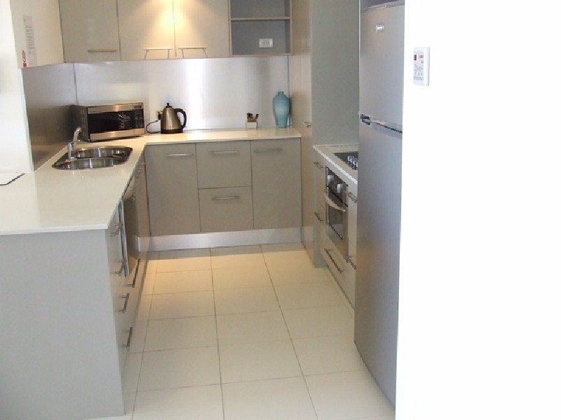 20/9 North Street, Woorim QLD 4507