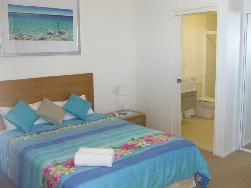 20/9 North Street, Woorim QLD 4507