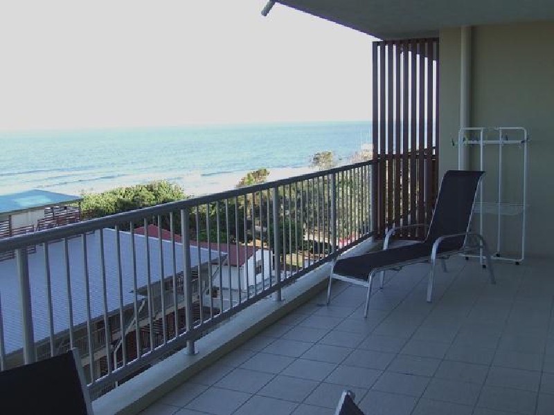 20/9 North Street, Woorim QLD 4507