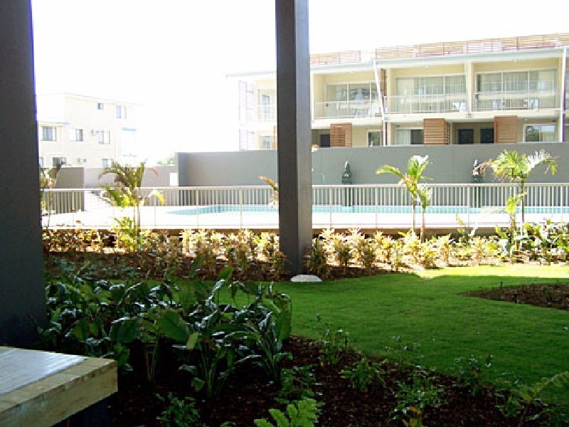 20/9 North Street, Woorim QLD 4507