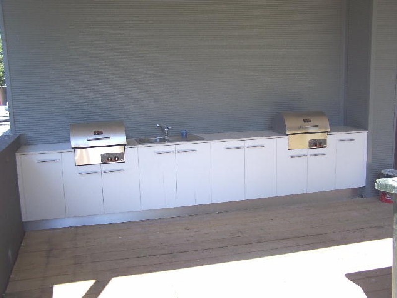 20/9 North Street, Woorim QLD 4507