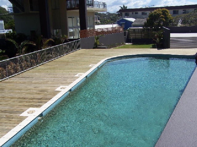 20/9 North Street, Woorim QLD 4507