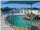 2/11 Norrland Court, Banksia Beach QLD 4507
