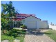 2/11 Norrland Court, Banksia Beach QLD 4507