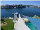 2/11 Norrland Court, Banksia Beach QLD 4507