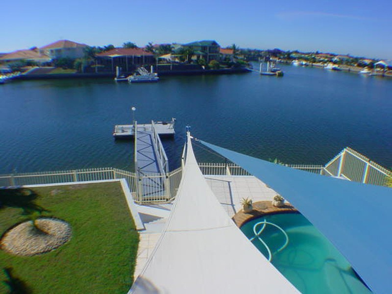 2/11 Norrland Court, Banksia Beach QLD 4507