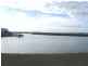 15 Teal Boulevarde, Banksia Beach QLD 4507