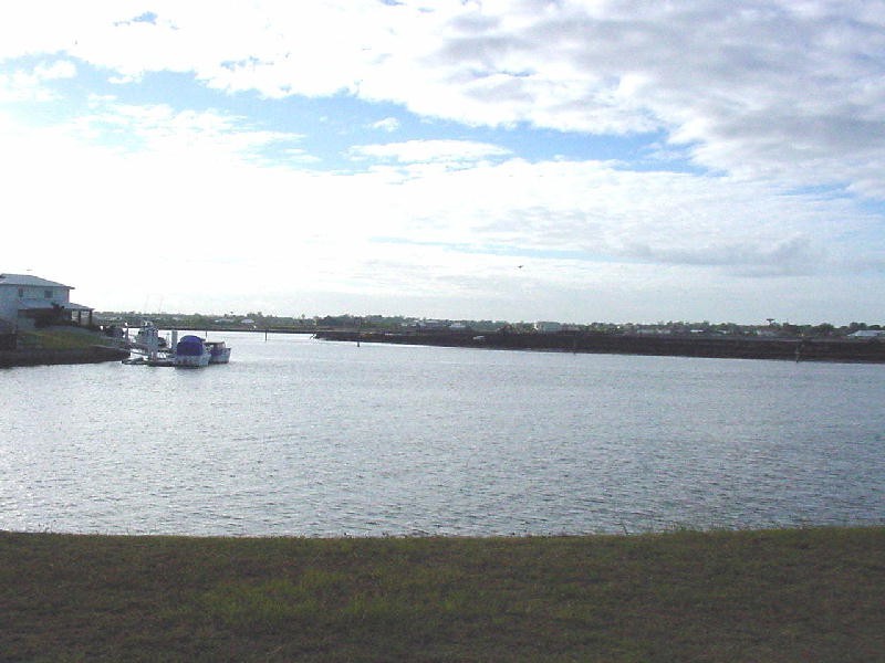 15 Teal Boulevarde, Banksia Beach QLD 4507