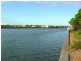 15 Teal Boulevarde, Banksia Beach QLD 4507