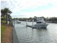 15 Teal Boulevarde, Banksia Beach QLD 4507
