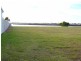 15 Teal Boulevarde, Banksia Beach QLD 4507