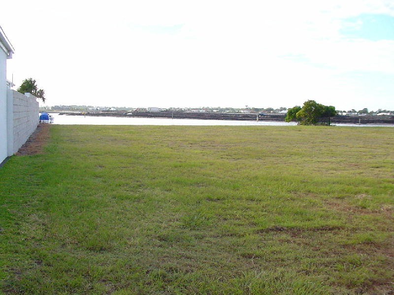 15 Teal Boulevarde, Banksia Beach QLD 4507