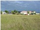 15 Teal Boulevarde, Banksia Beach QLD 4507