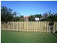 13 Queenscliff Court, Sandstone Point QLD 4511