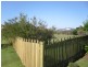 13 Queenscliff Court, Sandstone Point QLD 4511