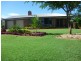 4 Daniel Place, Banksia Beach QLD 4507